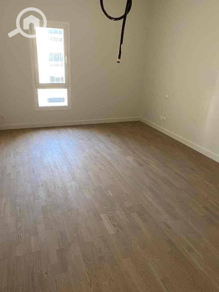 4 0805fc2a-1262-46d2-9206-beb2fb96885c. jpg