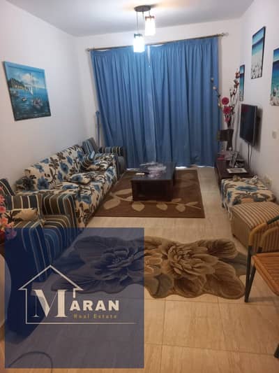 3 Bedroom Chalet for Sale in Ain Sukhna, Suez - 0affd98a-411a-4cd8-b743-cd04e47a2ce4. jpg