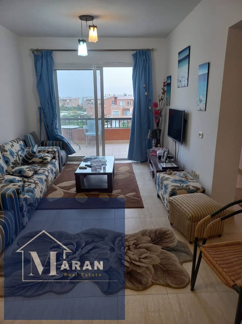 2 3a64ac02-7d73-47dc-8c5f-f381c32b3d9d. jpg