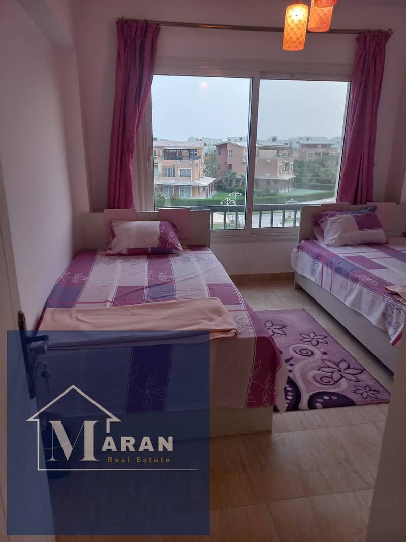 3 37c3bc97-0402-46f9-85b4-dd5ab0099f78. jpg