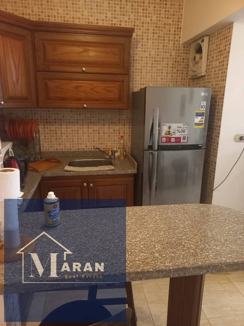 4 96ba73fb-a209-4eca-bd57-64bf42bc6f00. jpg