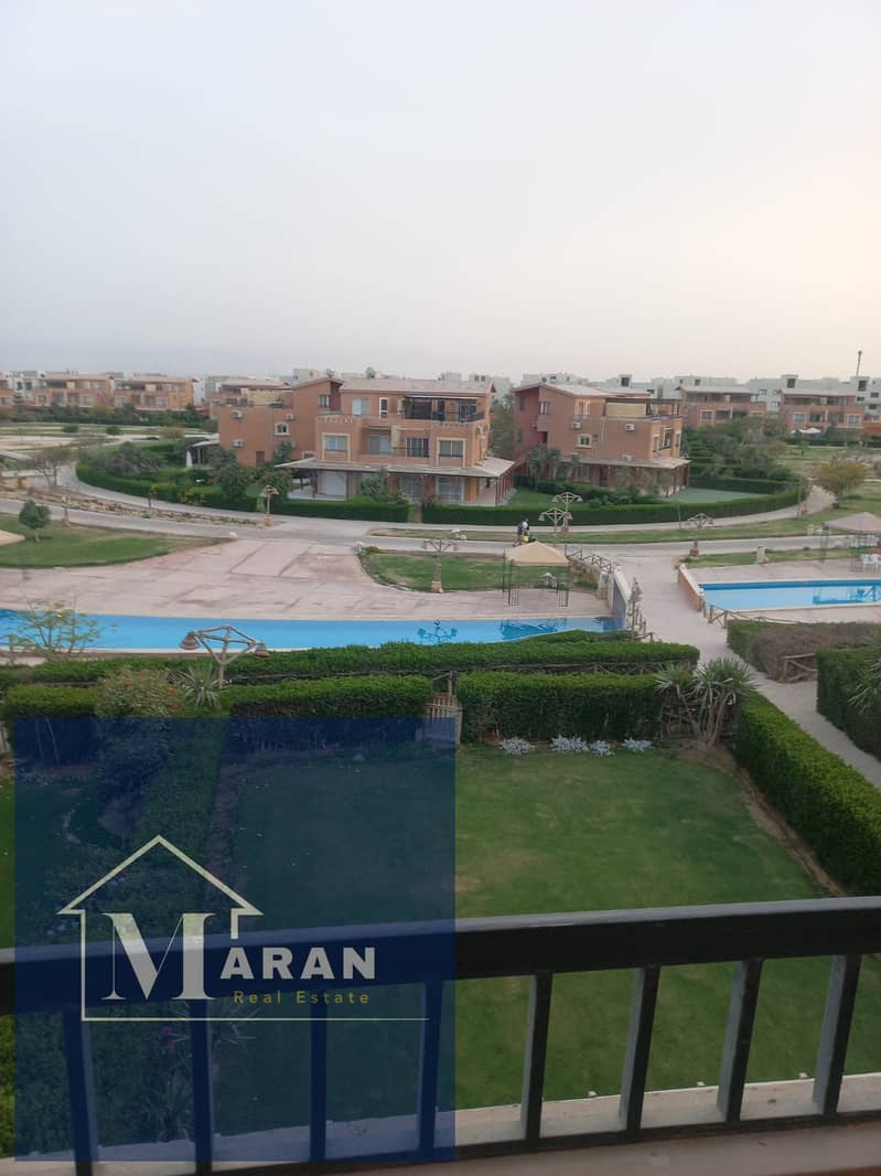 5 513f2645-5aa6-453f-8810-8738d83f482f. jpg