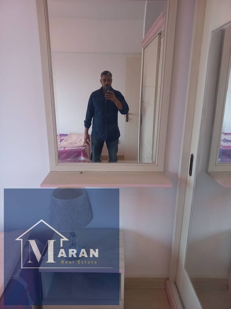 6 521bb4ff-b588-4014-98d3-e2083cd2e663. jpg