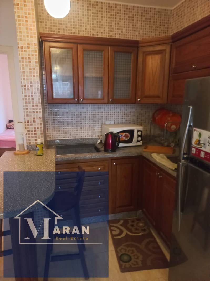 7 707caac8-5886-4b7e-9b58-73cfdd536172. jpg