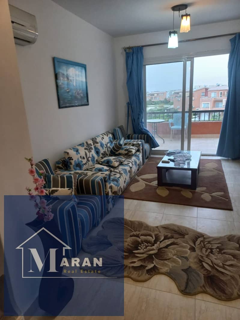 9 6435a18a-d331-4401-b295-ad9b29f8f88e. jpg