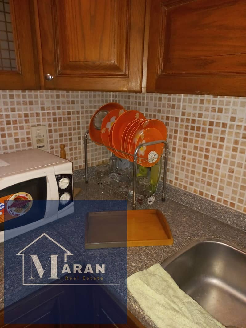 10 69072d05-e556-4b17-af0f-22dfc1eefdd4. jpg