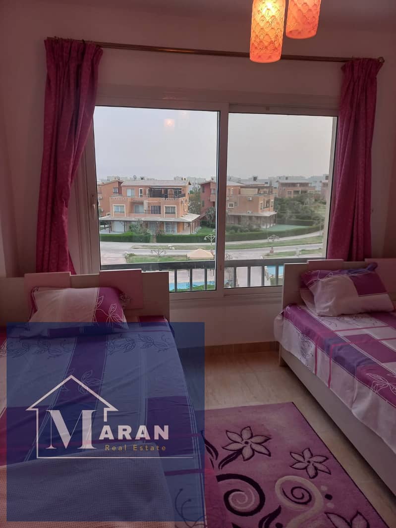 11 746830be-af2b-4862-80d1-0074072e4613. jpg