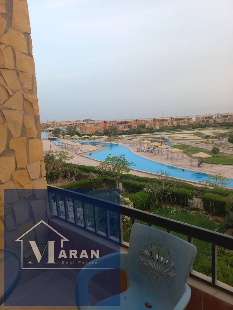 12 25118941-49ea-492f-860f-94cbc7eb4ad8. jpg