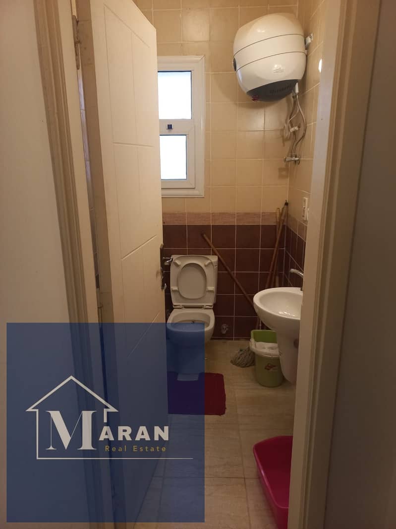 13 a63ed053-3eb4-4081-8f11-e159ae14df7e. jpg