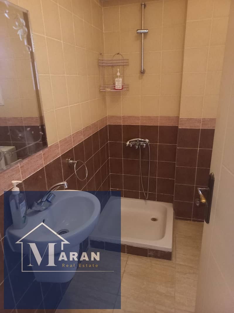 14 b029227e-95ec-4267-bec4-dbe834648cb4. jpg