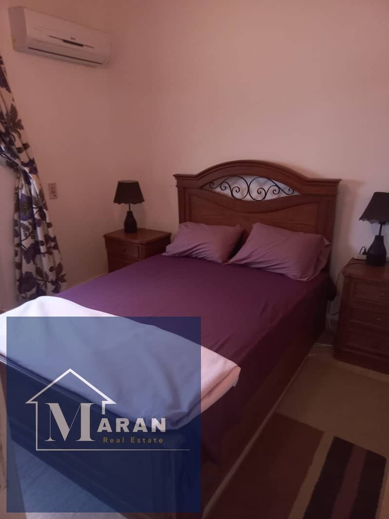 15 bacf90be-1616-49c6-9c93-12ba575ac7de. jpg