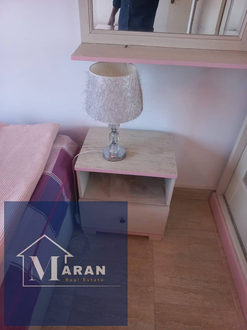 16 baf3ebc5-4a9c-43ae-b2b9-3987648664fb. jpg