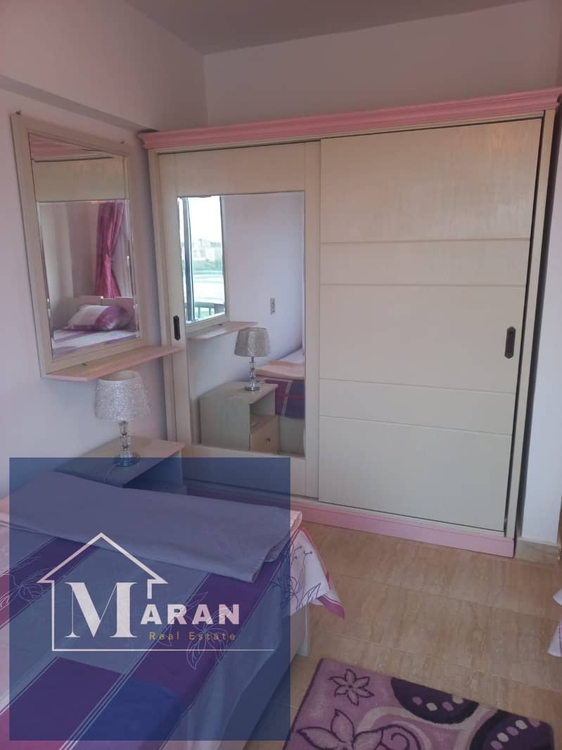 17 c0d323e2-fe9a-424e-a2c9-63c182cd6e59. jpg