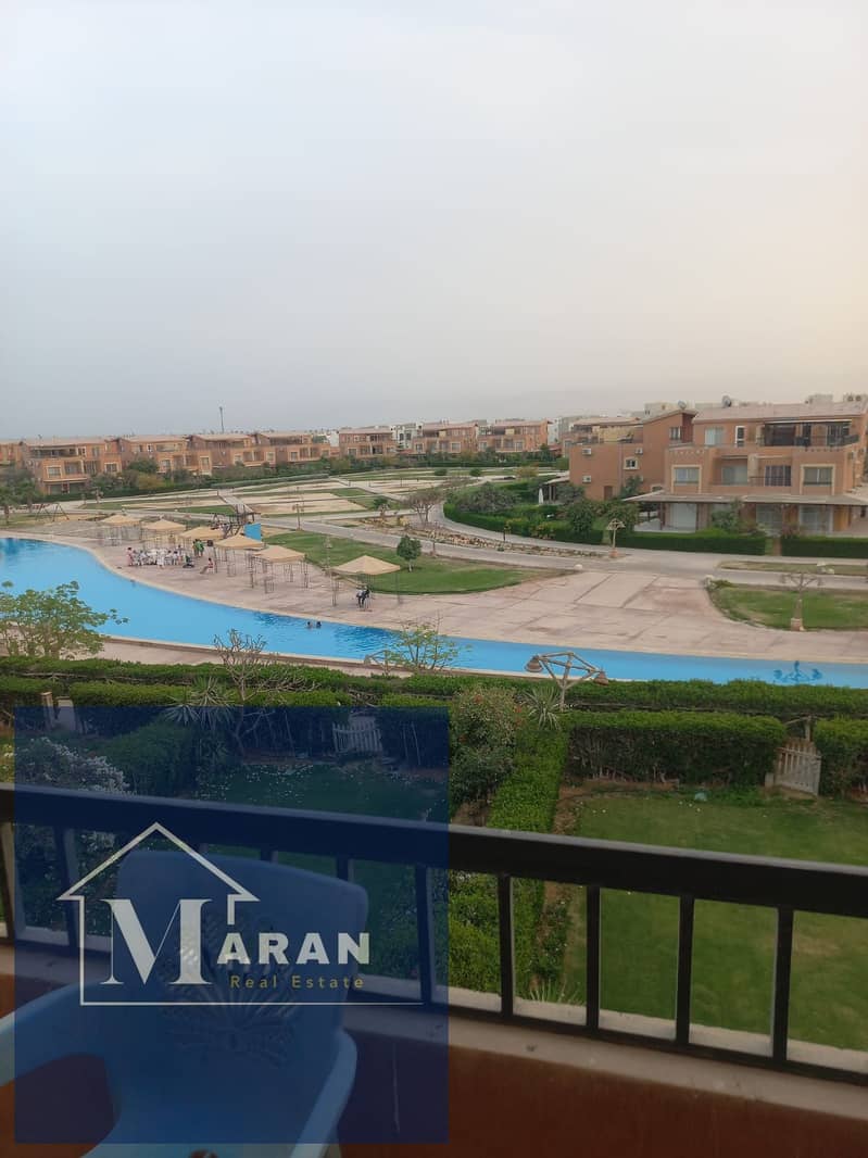 18 c5a773d5-903d-4fe8-b03e-bf1cdee4d0ce. jpg