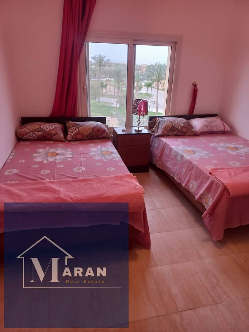 19 caa2fd67-7937-4d55-9d73-b2fed562a735. jpg