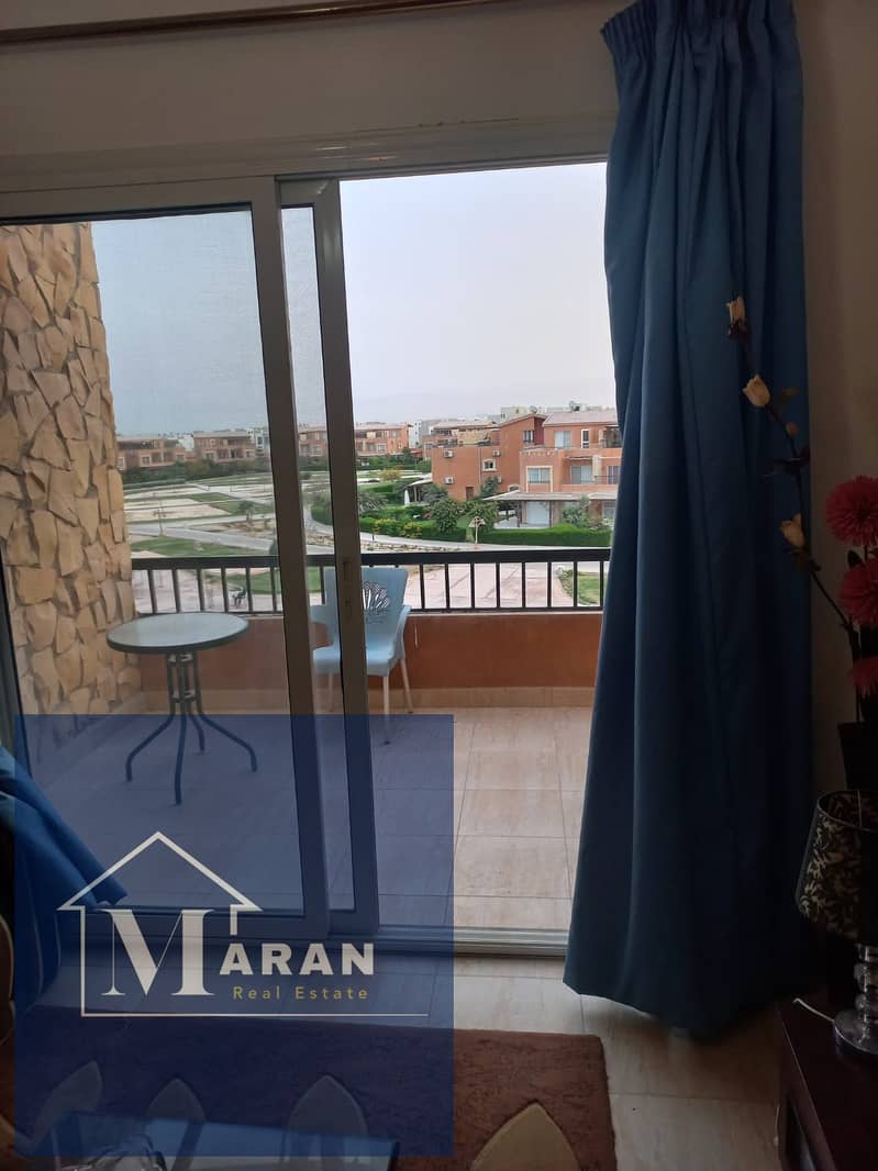 20 cc356593-edd2-4c4c-915d-ea81a45628a5. jpg