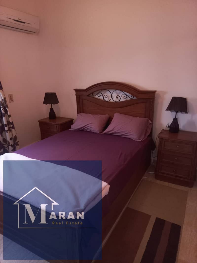 22 d2e813e4-a422-47ee-a03e-f423a490389a. jpg