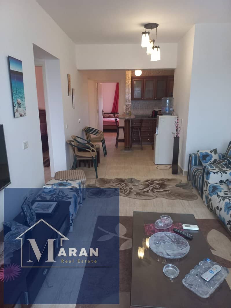 23 dac9e74d-c0b1-4b42-b493-c192599c8b1c. jpg