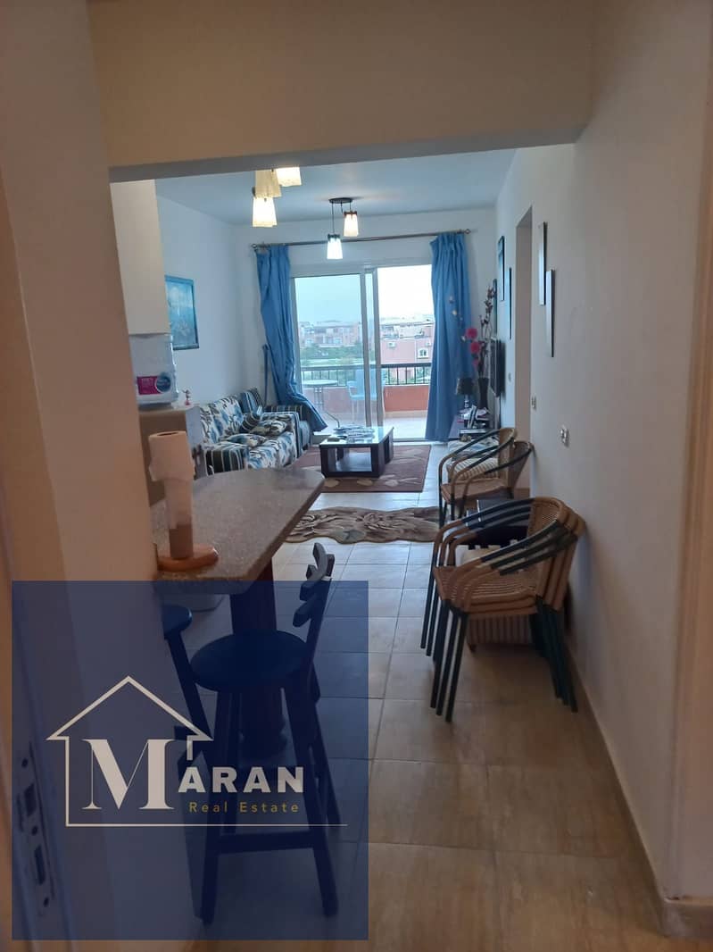 24 f2a48e4b-5d6a-4e0c-ac6a-31e659b6616b. jpg