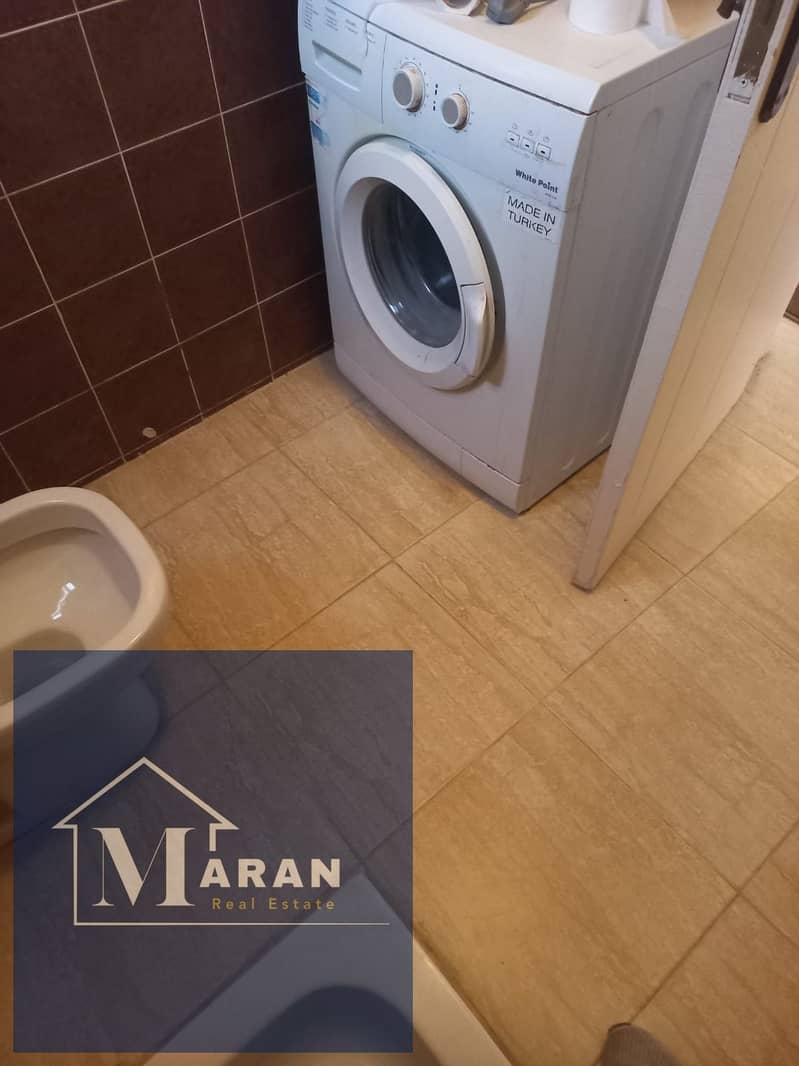 25 f4b00f7a-f05d-4fcb-9582-348cb10d0f0b. jpg