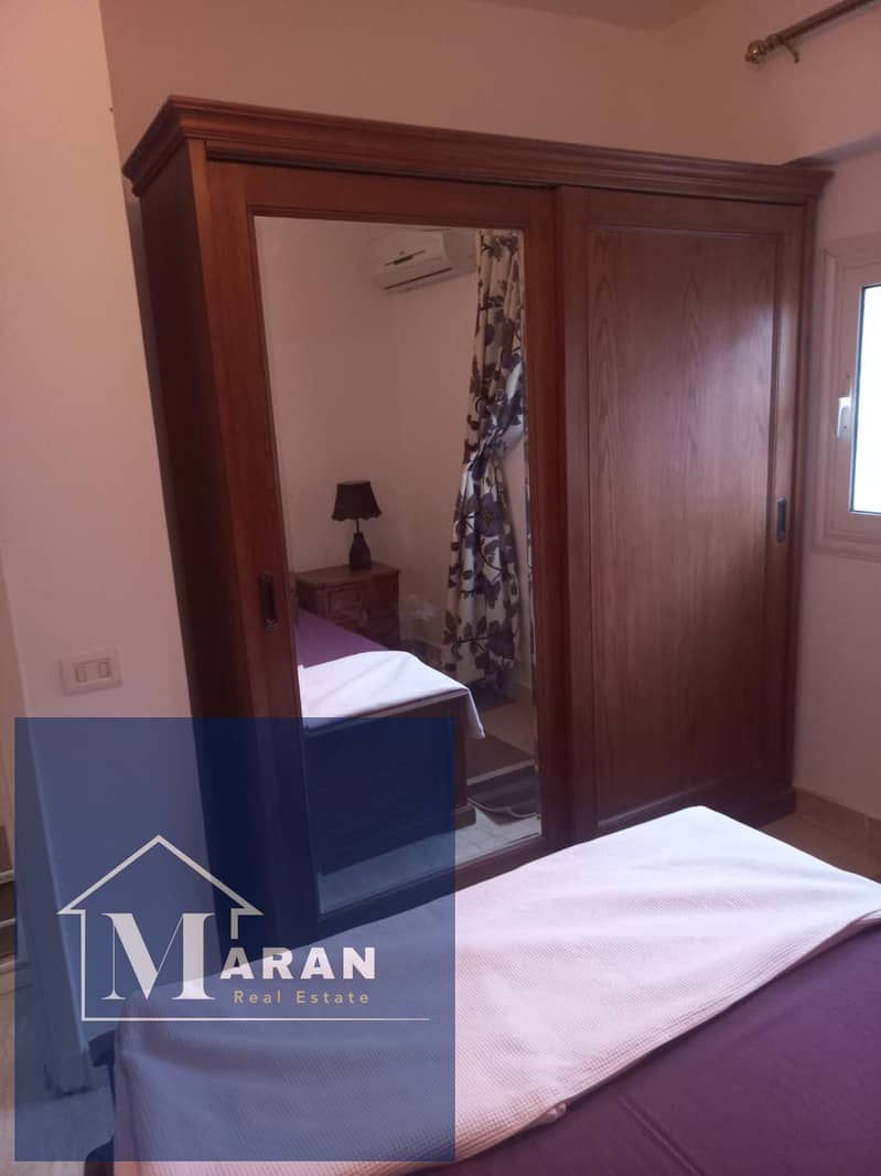 26 f9b429c5-d101-47d9-9c49-6bf8fca24900. jpg