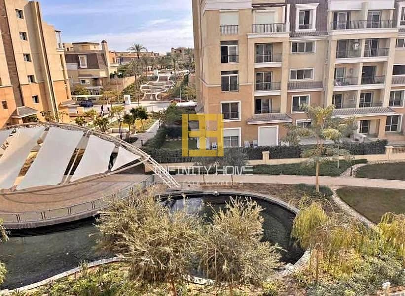 2 565657429_1914751662404018_8574539005338227878_n. jpg