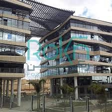 5 download - 2025-11-23T161638.015. jpeg