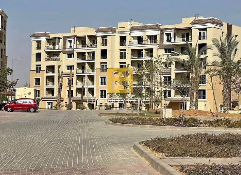 3 566381268_1992368024880754_8233428161981744740_n. jpg