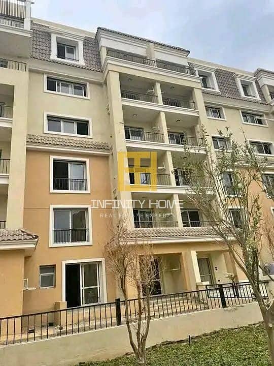 7 571135181_807852842043921_2461672619048981835_n. jpg