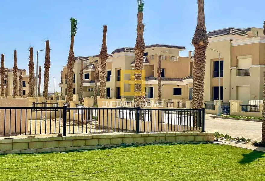 12 577832066_1906664793596477_2794605706838714518_n. jpg