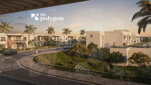 تاون هاوس 2 غرفة نوم للبيع في الساحل الشمالي، مطروح - IMG-20250921-WA0047. jpg