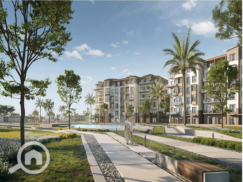 2 Screenshot 2023-11-30 125555_800x600. jpg