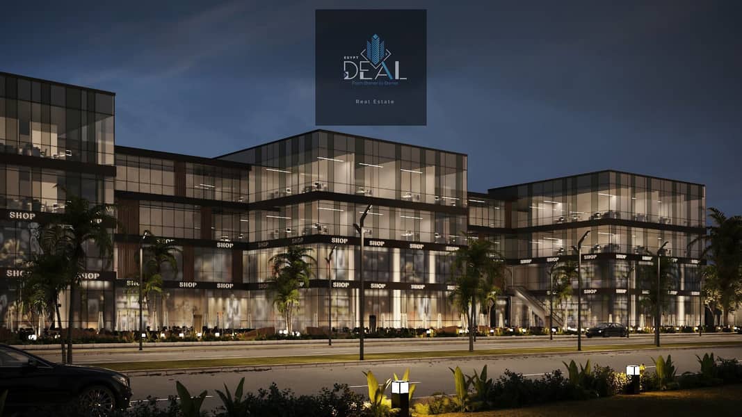 صورة واتساب بتاريخ 2025-11-21 في 22.00. 00_05b6efef. jpg