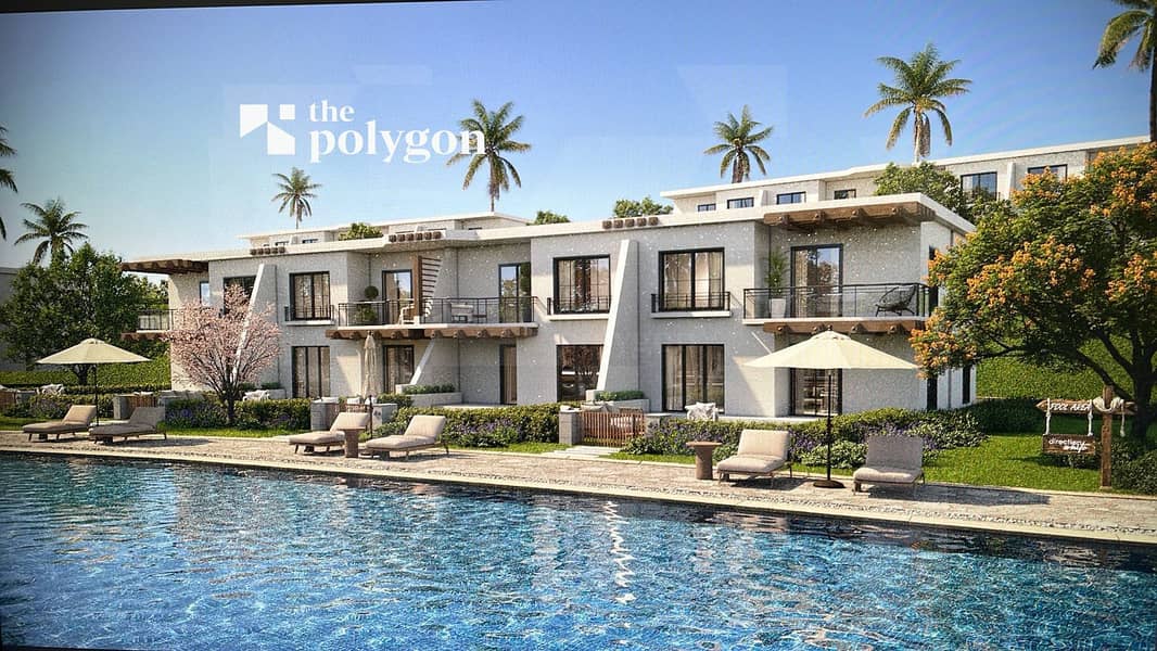 2 IMG-20250921-WA0051. jpg