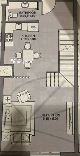 6 WhatsApp Image 2025-11-23 at 15.43. 44_2a91aef6. jpg