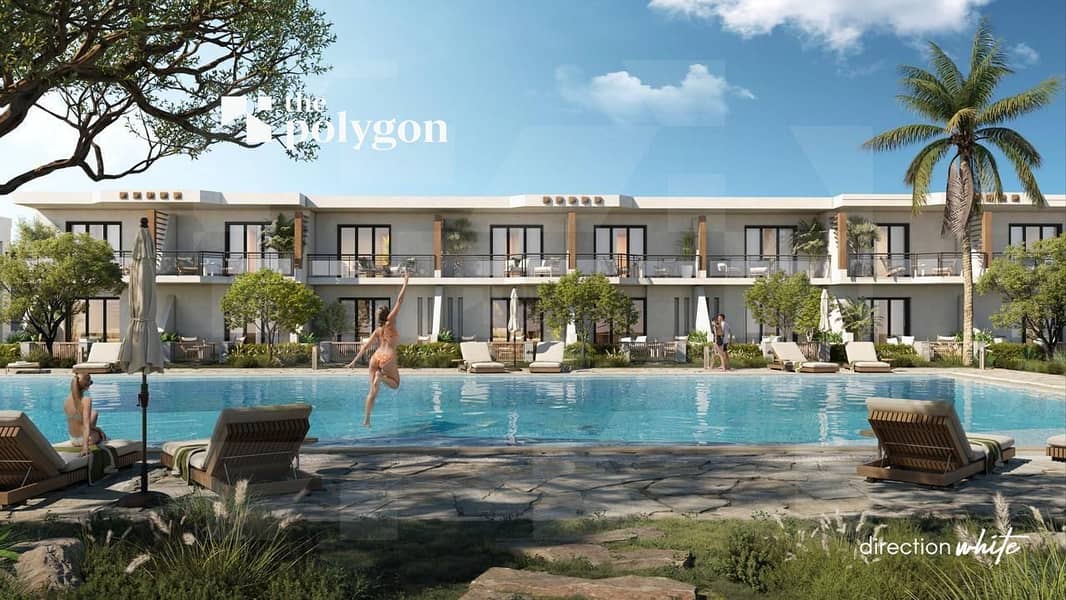 8 IMG-20250921-WA0049. jpg