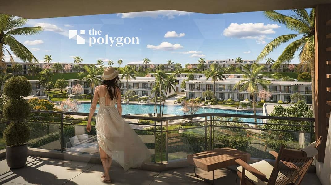 9 IMG-20250921-WA0048. jpg