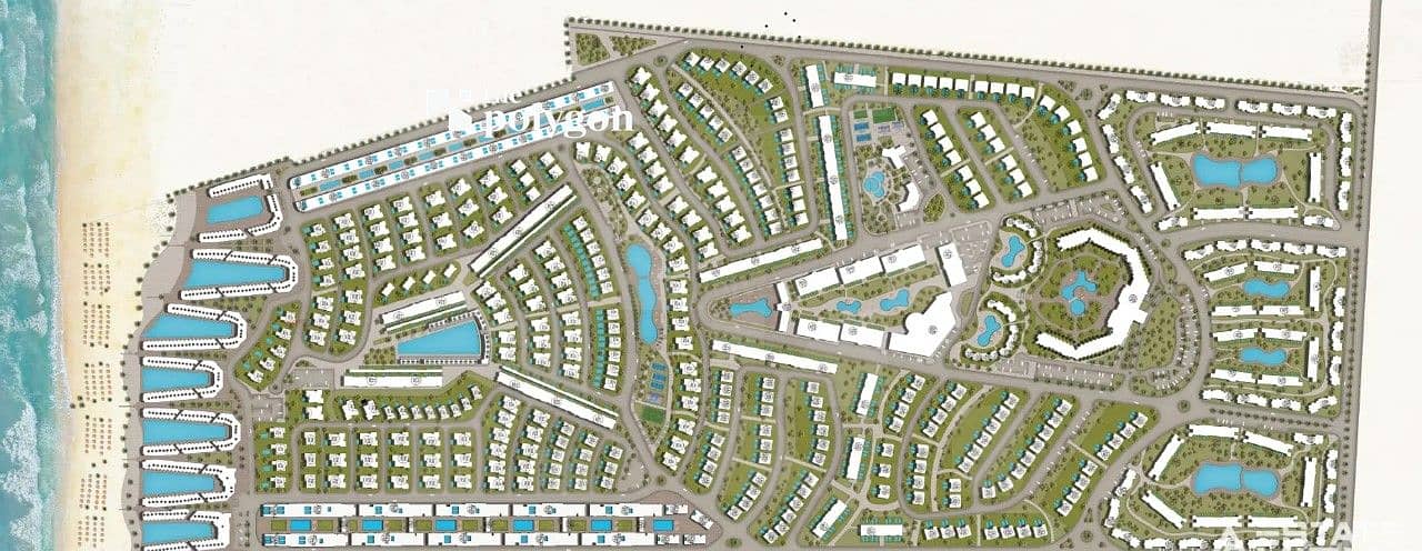 10 WhatsApp Image 2025-11-23 at 14.28. 25_9785fef2. jpg