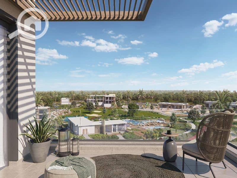 4 Screenshot 2023-11-30 125530_800x600. jpg