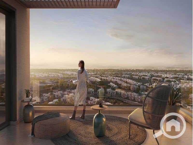 5 Screenshot 2023-11-30 125826_800x600. jpg