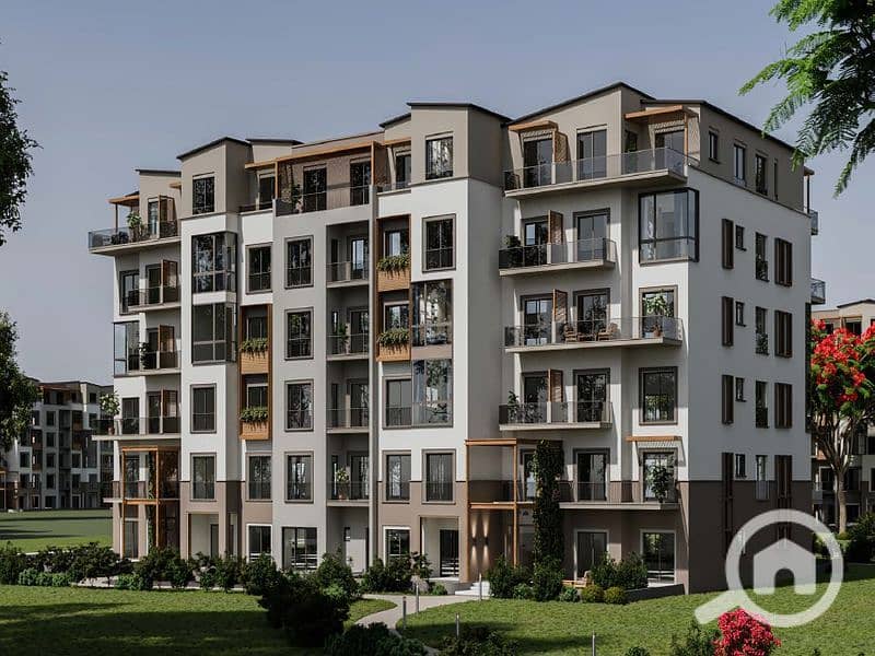 8 WhatsApp Image 2024-09-05 at 16.19. 13_f8e4e877_800x600 (1). jpg