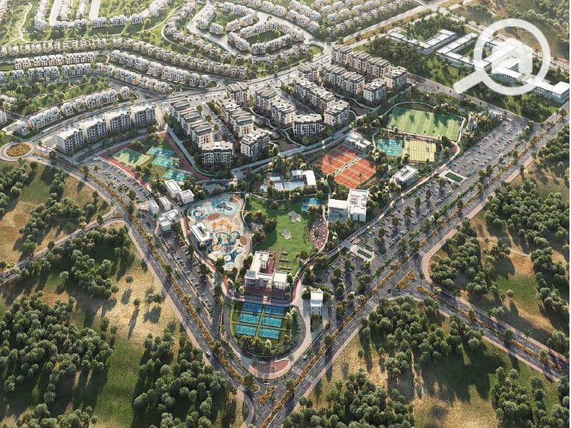 9 WhatsApp Image 2024-09-05 at 16.19. 16_5bda6cdd_800x600. jpg