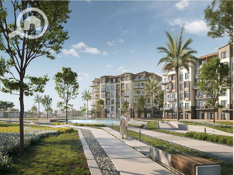 10 WhatsApp Image 2024-09-05 at 16.19. 16_7d2cefa3_800x600 (1). jpg