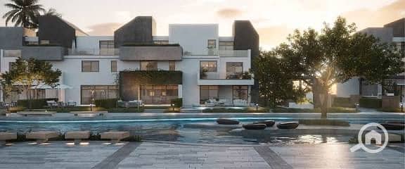 2 WhatsApp Image 2025-11-23 at 4.26. 25 PM (1). jpeg