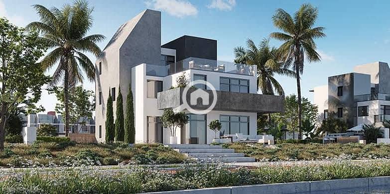 3 WhatsApp Image 2025-11-23 at 4.26. 25 PM. jpeg