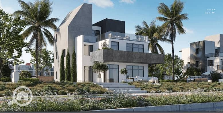 6 WhatsApp Image 2025-11-23 at 4.26. 23 PM. jpeg