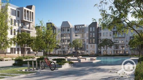 7 WhatsApp Image 2025-11-23 at 4.26. 22 PM. jpeg