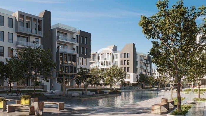 8 WhatsApp Image 2025-11-23 at 4.26. 21 PM. jpeg