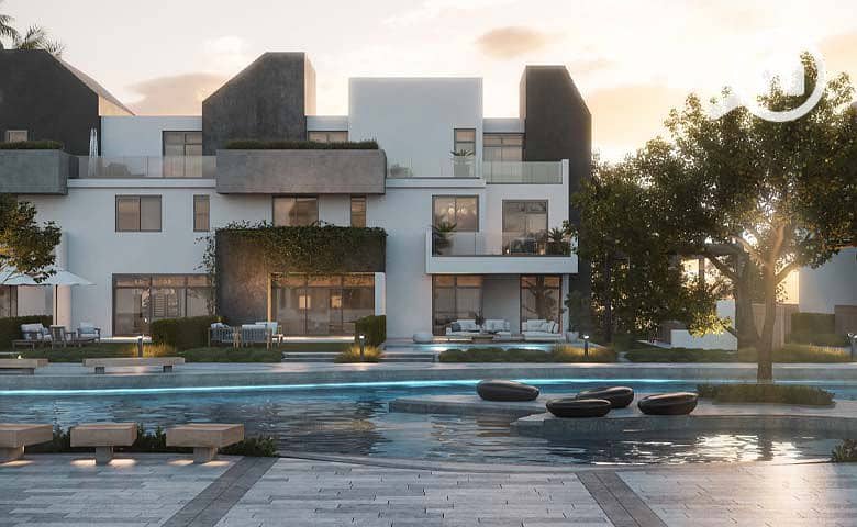 9 WhatsApp Image 2025-11-23 at 4.26. 18 PM. jpeg