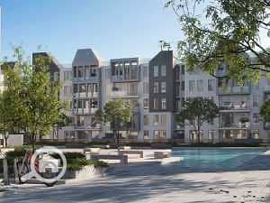 10 WhatsApp Image 2025-11-23 at 4.26. 08 PM. jpeg